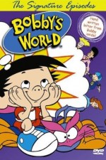 Watch Bobby's World FMoviesFree