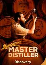Watch Master Distiller FMoviesFree