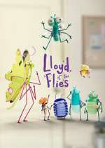 Watch Lloyd of the Flies FMoviesFree