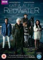 Watch Redwater FMoviesFree