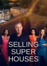 Watch Selling Super Houses FMoviesFree