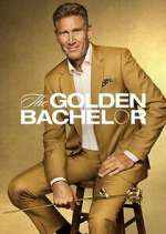 Watch The Golden Bachelor FMoviesFree