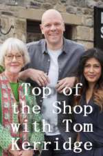 Watch Top of the Shop with Tom Kerridge FMoviesFree