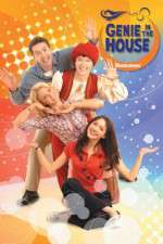 Watch Genie In The House FMoviesFree