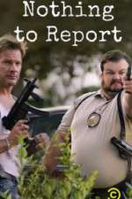 Watch Nothing to Report FMoviesFree