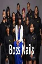 Watch Boss Nails FMoviesFree