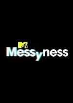 Watch Messyness FMoviesFree
