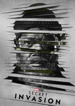 Watch Secret Invasion FMoviesFree