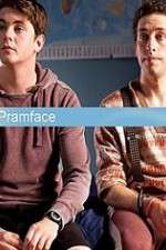 Watch Pramface FMoviesFree