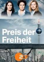 Watch Preis der Freiheit FMoviesFree