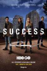 Watch Success FMoviesFree