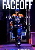 Watch FACEOFF: Inside the NHL FMoviesFree