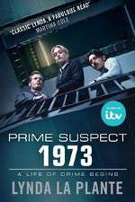 Watch Prime Suspect 1973 FMoviesFree