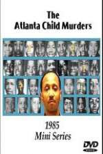 Watch The Atlanta Child Murders FMoviesFree