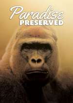 Watch Naturparadiese mit Zukunft FMoviesFree