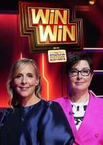 Watch Win Win with People\'s Postcode Lottery FMoviesFree