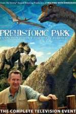 Watch Prehistoric Park FMoviesFree