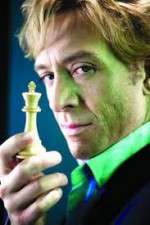 Watch Endgame FMoviesFree