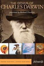 Watch The Genius of Charles Darwin FMoviesFree