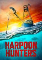 Watch Harpoon Hunters FMoviesFree
