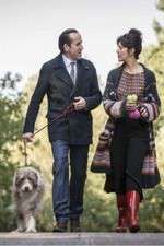 Watch I Want My Wife Back FMoviesFree