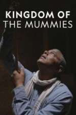 Watch Kingdom of the Mummies FMoviesFree