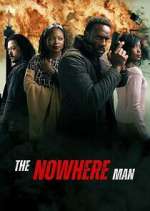 Watch The Nowhere Man FMoviesFree