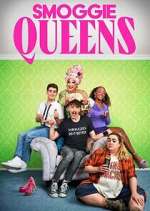 Watch Smoggie Queens FMoviesFree