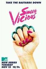 Watch Sweet/Vicious FMoviesFree