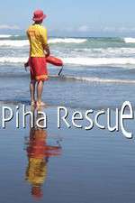 Watch Piha Rescue FMoviesFree