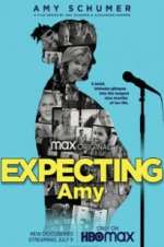 Watch Expecting Amy FMoviesFree