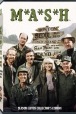 Watch M*A*S*H FMoviesFree