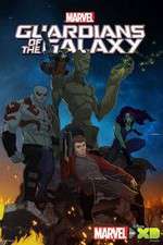Watch Marvel's Guardians of the Galaxy FMoviesFree