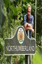 Watch Tales from Northumberland with Robson Green FMoviesFree