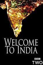 Watch Welcome  To India FMoviesFree