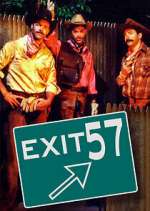 Watch Exit 57 FMoviesFree