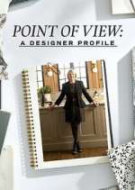 Watch Point of View: A Designer Profile FMoviesFree