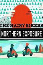 Watch The Hairy Bikers Northern Exposure FMoviesFree