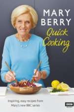 Watch Mary Berry\'s Quick Cooking FMoviesFree