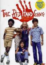 Watch The Red Hand Gang FMoviesFree