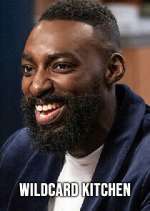 Watch Wildcard Kitchen FMoviesFree