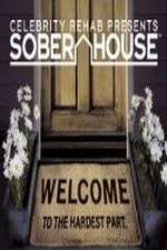 Watch Celebrity Rehab Presents Sober House FMoviesFree