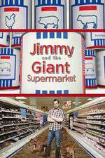 Watch Jimmy and the Giant Supermarket FMoviesFree