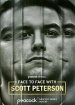 Watch Face to Face with Scott Peterson FMoviesFree