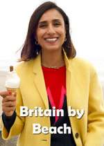 Watch Britain by Beach FMoviesFree