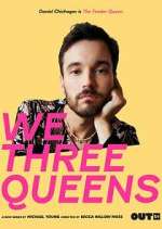 Watch We Three Queens FMoviesFree