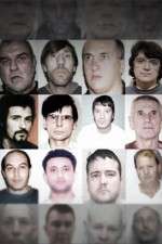 Watch When Life Means Life FMoviesFree