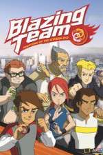 Watch Blazing Team: Masters of Yo Kwon Do FMoviesFree