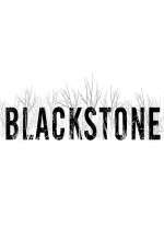 Watch Blackstone FMoviesFree