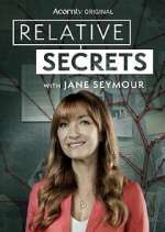 Watch Relative Secrets FMoviesFree